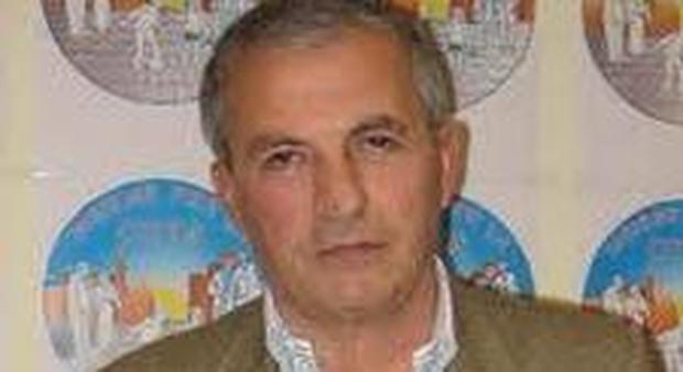 Griffo, il sindaco di Trentola Ducenta respinge le accuse: mai avuto contatti con i clan