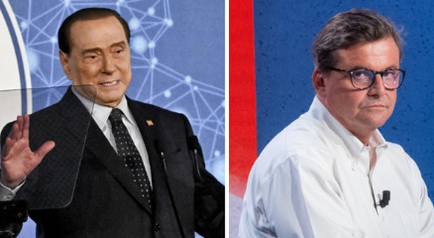 Da Berlusconi capolista a Calenda contro Bonino: ecco tutte le sfide nei collegi di Roma e Lazio