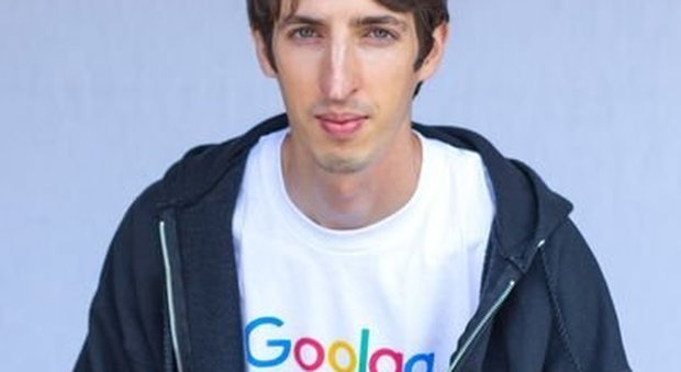 Google, parla l'ingegnere licenziato per manifesto sessista: «Io, vittima di una bolla ideologica intollerante»