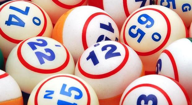 Estrazioni Lotto, Superenalotto e 10eLotto di sabato 17 novembre. Nessun 6 né 5+, jackpot a 66,1 milioni