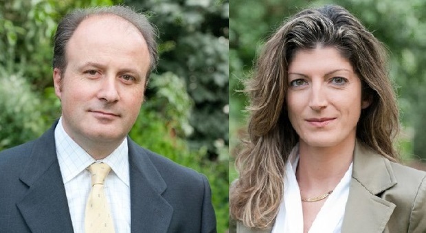 Lega, Visentin rimane segretario con vice Manuela Bertoncello