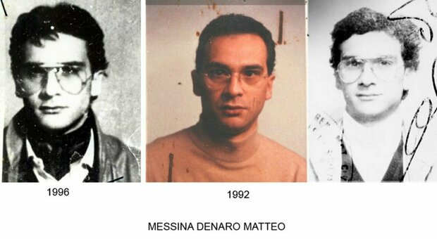 Stragi, la Corte di Caltanissetta: «Messina Denaro fu mandante e non esecutore»