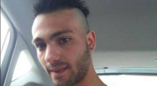 Ragazzo di 20 anni scomparso in Trentino, l'appello della famiglia su Facebook