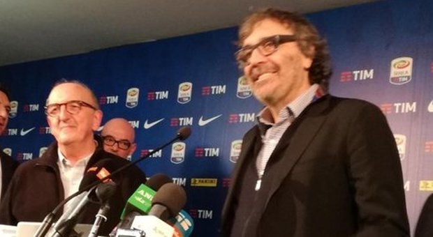 Mediapro, il presidente Roures critica la Lega calcio: «Ha chiesto garanzie mai viste altrove»