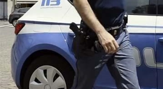Violenta un minore in Irpinia, arrestato un 42enne