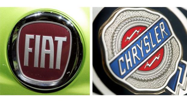 Fiat conferma: «la fusione si farà«. I recessi non superano il tetto