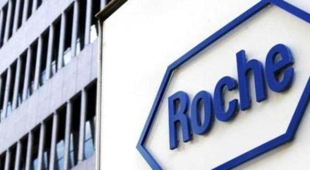 Roche e Novartis, il ministero della Salute chiede risarcimento di 1,2 miliardi di euro