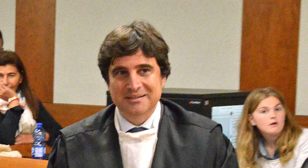 L'intervista a Stefano Buccini, il pm che scoperchiò il malaffare del Mose
