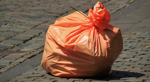 Napoli, la raccolta rifiuti porta a porta arriva nella VI municipalità Barra-Ponticelli-San Giovanni