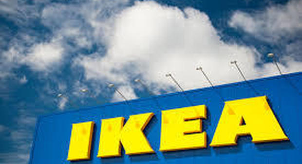Ikea ritira un prodotto dal mercato e avverte i clienti: "Rischio scossa elettrica"
