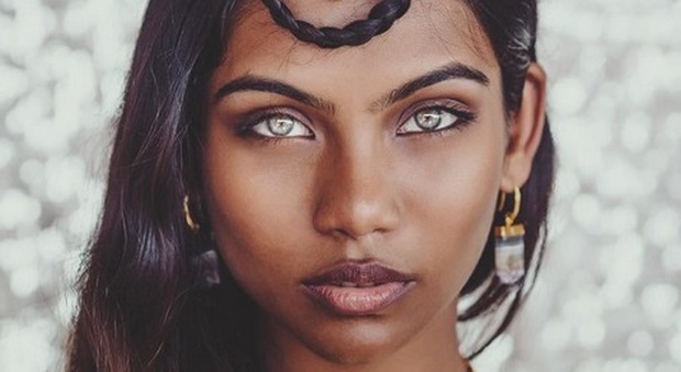 Maldive, modella trovata morta nella sua stanza: mistero sulla fine di Raudha