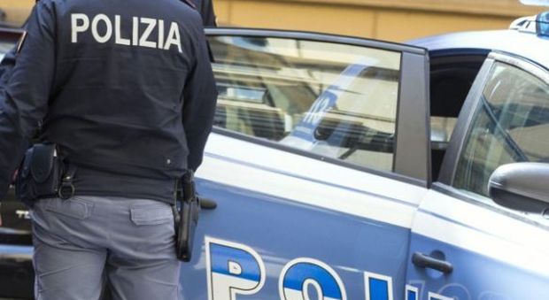 Roma, perseguitavano le ex: arrestati due stalker