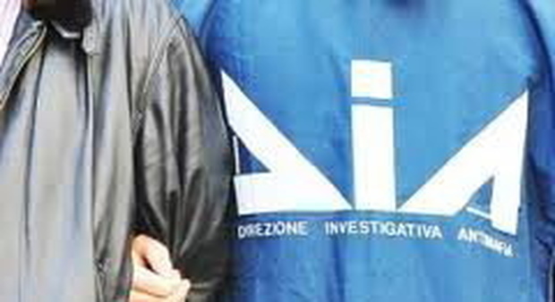 Le mani delle cosche siciliane in Polesine: rischio d'infiltrazioni mafiose