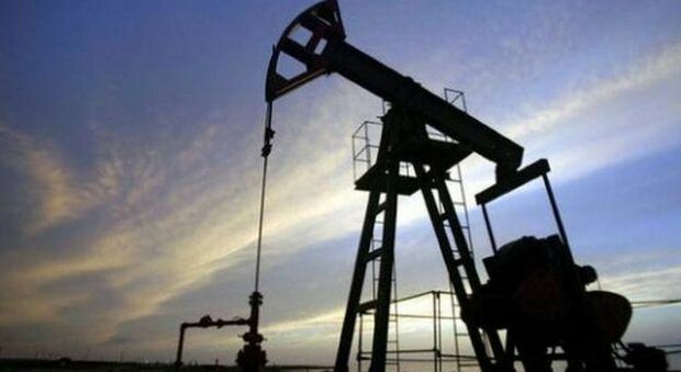 Petrolio nel Sannio, 200 milioni di barili ma il giacimento è ancora in attesa di un sì o un no