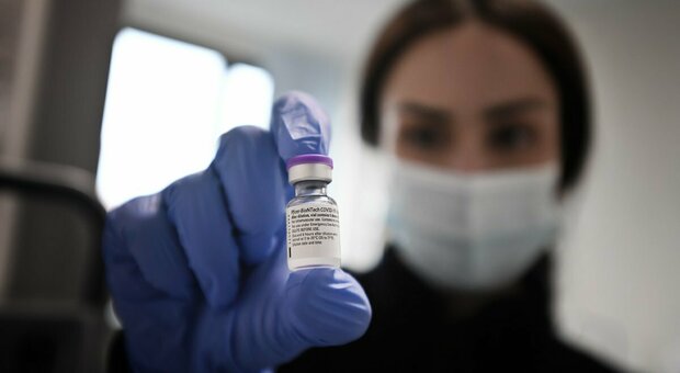 Allarme in provincia per i truffatori in azione, ma i vaccini non si vendono