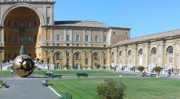 Remarkble venue awards, tra i migliori musei di otto diversi Paesi ci sono anche i Musei Vaticani e altre sei attrazioni italiane