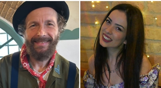 https://statics.cedscdn.it/photos/MED/37/67/8693767_04121915_jovanotti.jpg