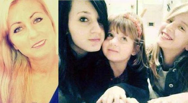 Uccise a coltellate le tre figlie, Edlira Copa assolta per totale infermità mentale andrà in un carcere psichiatrico