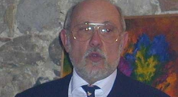 Girolamo Dorigo