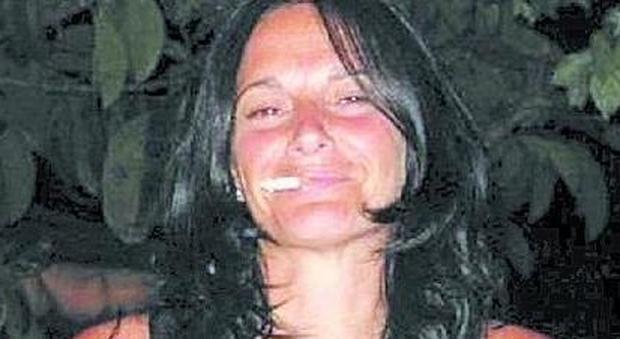 Napoli choc, niente sale operatorie: Francesca muore a 42 anni