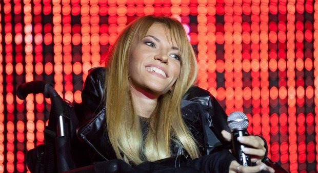 Eurovision, Kiev vieta ingresso a cantante russa. Mosca protesta