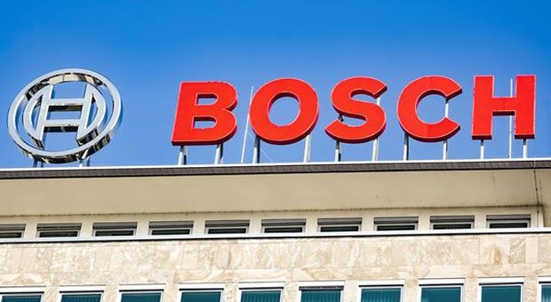 Bosch sviluppa modo per estendere la durata delle batterie veicoli elettrici