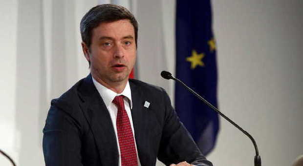 Toghe, Renzi insiste con il taglio ferie: dubbi del ministro della Giustizia