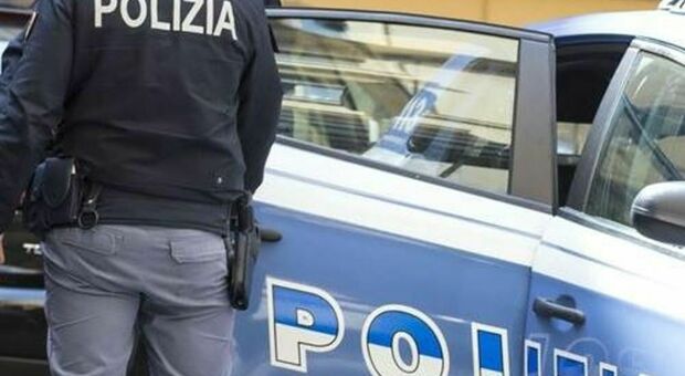 11 arresti a Caserta