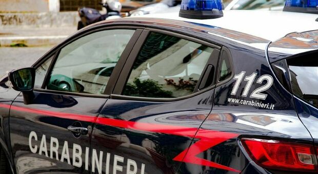 Giuseppe Auteri, arrestato il boss mafioso: latitante da oltre due anni, catturato a Palermo