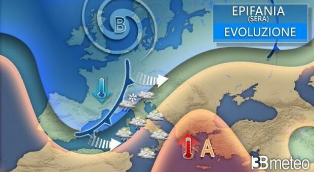 https://statics.cedscdn.it/photos/MED/37/73/8573773_04110135_meteo_previsioni_epifania.jpg