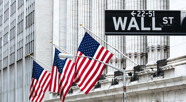 Dazi, braccio di ferro Cina-Usa, Wall Street affonda: Dow Jones perde il 2,38%