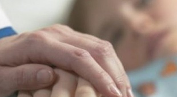 Bimbo di tre anni grave per meningite: profilassi per 150 persone