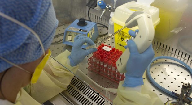 Coronavirus, Science bacchetta i leader mondiali: passi falsi da Cina, Usa e Oms