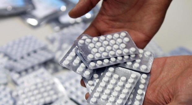 Resistenza agli antibiotici, in Italia record di morti: 10mila decessi l'anno