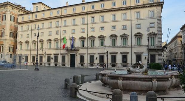 Recovery Plan, Confederazioni imprese: "Via a riforme strutturali. Disegnare nuova Italia"