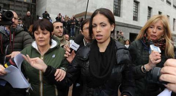 Ruby ter, Berlusconi rinviato a giudizio per corruzione