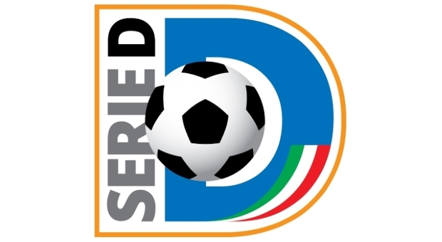 Serie D, il calendario del girone I: prima in casa per Santa Maria e Real Aversa
