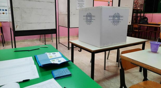 Politiche 2022, tra speranze e tanta rassegnazione: ecco cosa pensano gli elettori napoletani