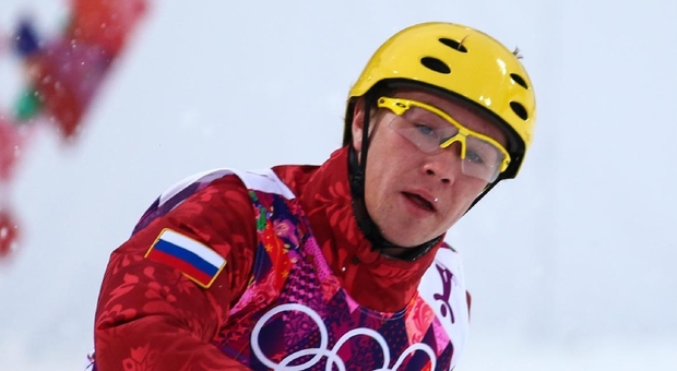 Pavel Krotov, morto a 30 anni il campione russo dello sci freestyle. Ignote la cause del decesso