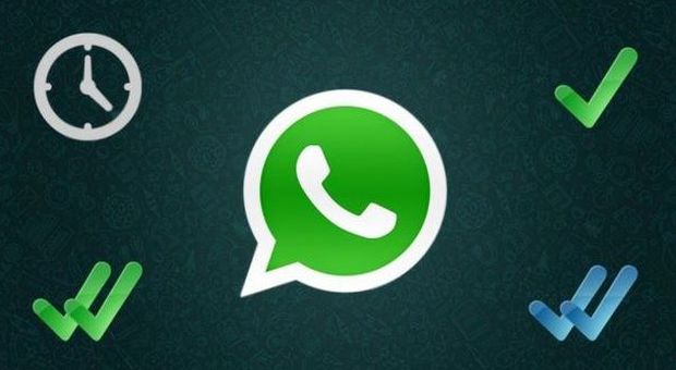 WhatsApp, le novità dell'aggiornamento: dal 'segna come non letto' ai consumi ridotti