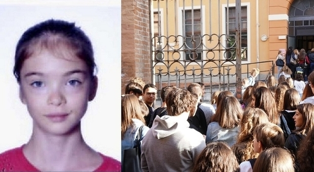 Padova, ragazza di 14 anni colpita da infarto a scuola: «Dichiarata la morte cerebrale»