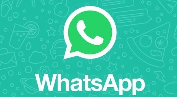 WhatsApp, la bufala della terza spunta blu in arrivo