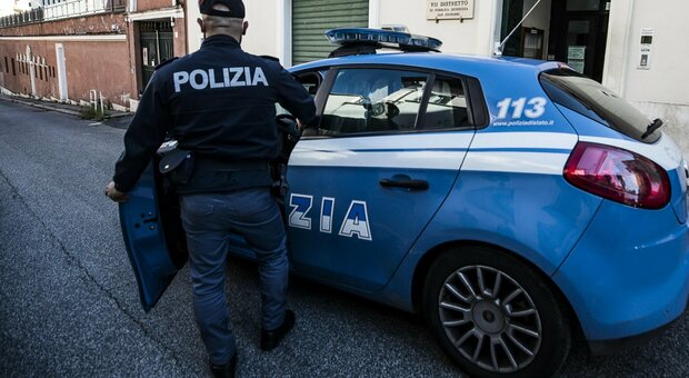 Milano, corpo di una trentenne trovato nel cortile di un condominio: si indaga sulle cause della caduta