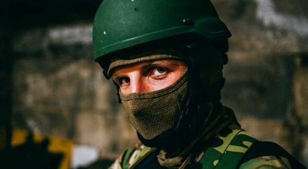 Soldati russi mandati al fronte senza equipaggiamento, le famiglie comprano biancheria e giubbotti antiproiettile