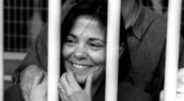 Barbara Balzerani, chi era l'ex terrorista delle Br: partecipò al rapimento di Aldo Moro e non se ne pentì mai