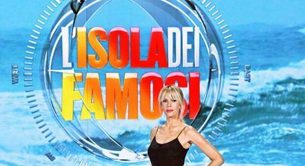 L'isola dei famosi, anticipazioni puntata di stasera in tv su Canale5
