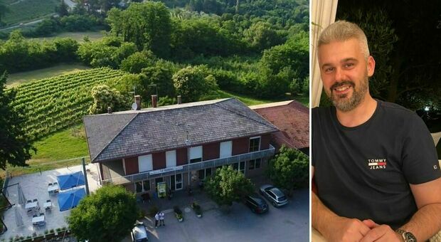 Filippo Turetta, l'ex ristorante della famiglia vittima di minacce e insulti: cancellate le prenotazioni. «Non riusciamo più a lavorare»