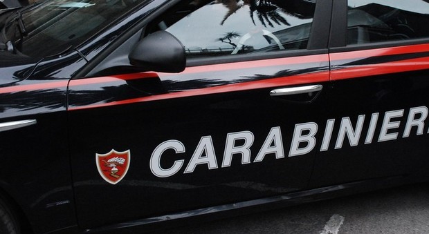Condannato per assenteismo e licenziato, dipendente della Regione Calabria si uccide