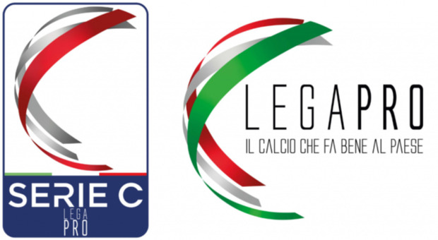 Lega Pro, definita la post season: le date ufficiali di playoff e playout