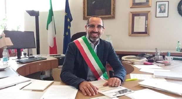Scuole chiuse sabato a Terni per il Giro d'Italia, il sindaco ha firmato l'ordinanza